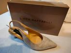 Chaussures Linea Raffaelli, Vêtements | Femmes, Vêtements de mariage & Accessoires de mariage, Enlèvement ou Envoi, Comme neuf