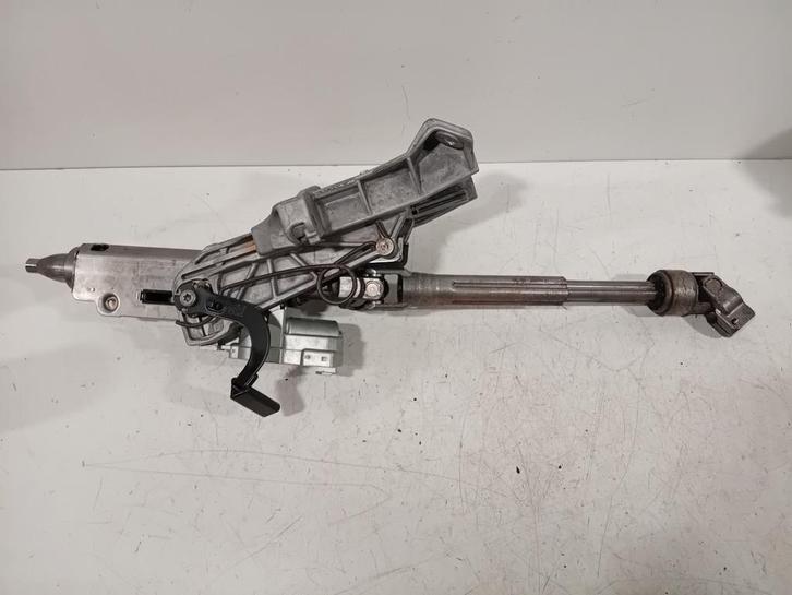 STUURKOLOM Volvo V60 I (FW / GW) (p31387668), Auto-onderdelen, Besturing, Volvo, Gebruikt