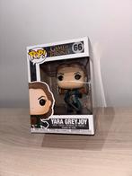 POP! Game of Thrones Yara GreyJoy #66, Verzamelen, Poppetjes en Figuurtjes, Ophalen of Verzenden