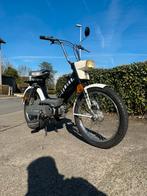 Honda camino 1987 origineel A-klasse, Fietsen en Brommers, Ophalen, 50 cc, Overige merken
