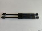 Gasdemper gasveer set voor passieve motorkap BMW 1 / 2 / 3, Auto-onderdelen, Ophalen of Verzenden, Gebruikt, BMW