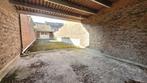 Terrain à vendre à Tournai, Immo, Jusqu'à 200 m²