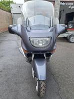 BMW K 1200 LT in zeer goede staat, Motoren, Motoren | BMW, 4 cilinders, Bedrijf, Meer dan 35 kW, Toermotor