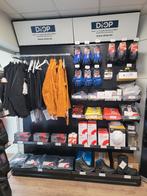 Veiligheidskleding + helmen voor het lassen, Enlèvement ou Envoi, Neuf