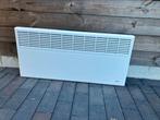 Elektrische convector 2000W AEG, Ophalen, Zo goed als nieuw, 800 watt of meer, Radiator