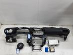 AIRBAG SET Toyota Yaris IV (P21 / PA1 / PH1) (01-2020/-), Gebruikt, Toyota