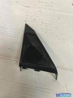 DS AUTOMOBILES DS9 links voor speaker tweeter 2020+, Ophalen of Verzenden