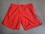 Zwemshort  o'neill, Vêtements | Hommes, Vêtements de bain & Maillots de bain, Enlèvement, Taille 48/50 (M), O’Neill, Short de bain