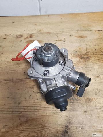 Audi A4 A5 A6 VW Tiguan 2.0 tdi hogedrukpomp 0445010529 €100 beschikbaar voor biedingen