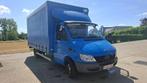 Mercedes sprinter, Auto's, Particulier, Te koop