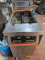 Frymaster Propane, Zakelijke goederen, Horeca | Keukenapparatuur, Ophalen of Verzenden
