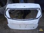 Toyota Yaris GR achterklep, Gebruikt, Toyota