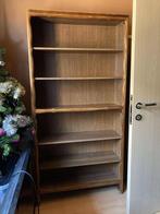 Boekenkast, Ophalen, Met plank(en), Gebruikt, 50 tot 100 cm
