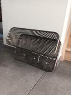 Wandkapstok, Enlèvement, Neuf, Portemanteau mural