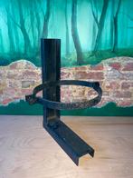 Nieuwe montagebeugel gasfles mobilhome caravan camper, Caravans en Kamperen, Ophalen, Nieuw