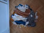 Meisjes kleding maat 62-68, Kinderen en Baby's, Ophalen, Zo goed als nieuw, Maat 62