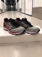 Loopschoenen asics, Ophalen, Hardloopschoenen, Zo goed als nieuw, Hardlopen