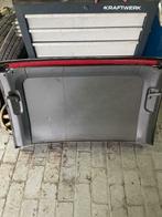 Honda Del Sol Targa Dak, Ophalen, Voor, Honda