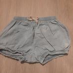 Short, Kinderen en Baby's, Babykleding | Maat 86, Ophalen, Broekje, Meisje, Zo goed als nieuw