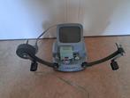 Filmprojector, Ophalen of Verzenden, Projector