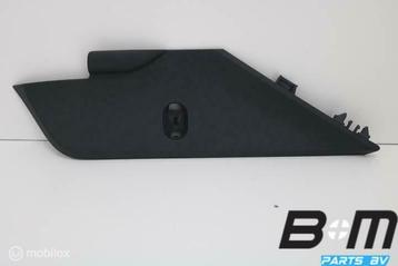 Middenconsole afdekking links Audi A5 F5 Sportback beschikbaar voor biedingen