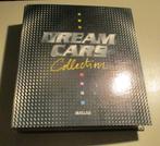 Dream Cars Collection - Atlas, Boeken, Auto's | Boeken, Ophalen of Verzenden, Zo goed als nieuw