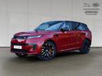 Land Rover Range Rover Sport P550e Autobiography Warranty un, Automaat, 2996 cc, Bedrijf, 407 kW