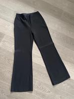 Pantalon botté noir Filippa K taille 42 neuf, Noir, Taille 42/44 (L), Envoi, Neuf