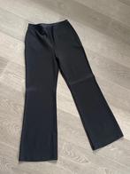 Pantalon botté noir Filippa K taille 42 neuf, Noir, Taille 42/44 (L), Envoi, Neuf