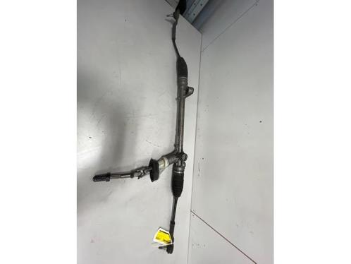 Stuurhuis van een Ford Focus, Auto-onderdelen, Besturing, Ford, Gebruikt, 3 maanden garantie, Ophalen of Verzenden