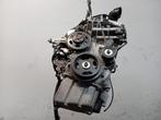 MOTOR Opel Agila (B) (01-2008/10-2014) (K10B), Auto-onderdelen, Gebruikt, Opel