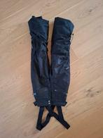 Skibroek 8 jaar, Enlèvement ou Envoi