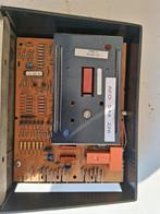 wasmachine olympia 1001, Elektronische apparatuur, Ophalen, 1200 tot 1600 toeren, Gebruikt, 4 tot 6 kg