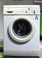 Bosch Maxx Wasmachine (Energielabel A), Elektronische apparatuur, Wasmachines, Ophalen, Gebruikt, Minder dan 85 cm, Voorlader