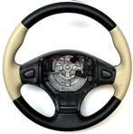 NOS CLASSIC MINI COOPER MPI STUUR ,QTB101020RBV, Auto-onderdelen, Interieur en Bekleding, Ophalen of Verzenden, Overige automerken