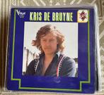 Kris De Bruyne – Kris De Bruyne, Cd's en Dvd's, Vinyl | Nederlandstalig, Ophalen of Verzenden, Gebruikt
