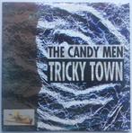 the candy men - tricky town, Ophalen of Verzenden, 2000 tot heden, Gebruikt