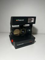 Polaroid 670AF, Audio, Tv en Foto, Ophalen, Zo goed als nieuw, Polaroid, Overige Merken