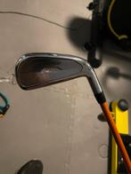 Titleist 505u 4 ijzer met tour ad shaft, Sport en Fitness, Golf, Ophalen, Zo goed als nieuw, Club, Overige merken