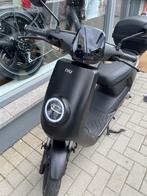 NIU elektrische scooter, Vélos & Vélomoteurs, Pièces de cyclomoteur | Scooters, Autres marques, Enlèvement, Neuf