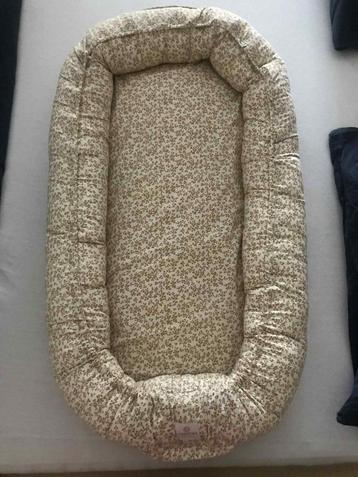 Babynest ‘Noppies’ beschikbaar voor biedingen