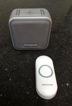 Draadloze draagbare deurbel, Enlèvement, Comme neuf