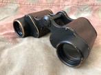 Wehrmacht pre-war E.Leitz Wetzlar dienstglas., Verzamelen, Ophalen of Verzenden