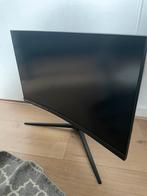 144hz MSI monitor, Computers en Software, Monitoren, Ophalen of Verzenden, Nieuw, 101 t/m 150 Hz, MSI gaming