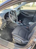 Hyundai i30 (bj 2019), Auto's, Voorwielaandrijving, 4 zetels, Gebruikt, 4 cilinders