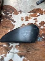 Harley Sportster 96-03 originele tank, Motoren, Ophalen of Verzenden, Gebruikt