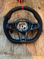 BMW stuur LCI M2 M3 M4, Ophalen of Verzenden, BMW