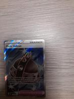Phantasmal Flames Punk Helmet 121, Enlèvement ou Envoi, Neuf, Cartes en vrac