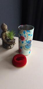 Boîte de collection de la marque Jean-Paul Gaultier, Enlèvement ou Envoi, Comme neuf, Autre, Autres marques