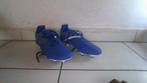 voetbalschoenen, Sport en Fitness, Voetbal, Verzenden, Zo goed als nieuw, Schoenen